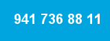 941 736 88 11